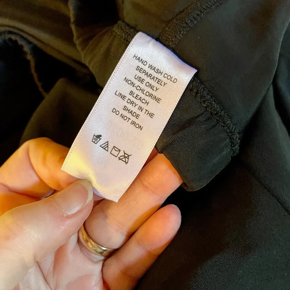 🏝️Swimsuits For All Swim Shorts🏝️ NWOT